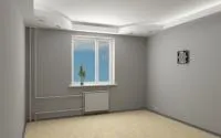 Технологія ремонту стелі, майстер заделкін (ремонт Київ) Технологія ремонту стелі, майстер заделкін