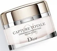 Тетранатрію ЕДТА в косметиці - tetrasodium edta в косметиці (Dior Hydra Life) Тетранатрію ЕДТА в косметиці - tetrasodium edta в косметиці