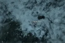 Tes v skyrim - дубина велетня