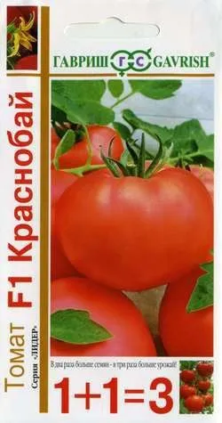 Томат - балакун щоденник користувача гала2121 (томати (помідори)) Томат - балакун щоденник користувача гала2121