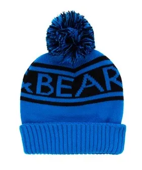 The best guide, про бренд pull - bear