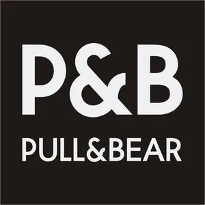 The best guide, про бренд pull - bear