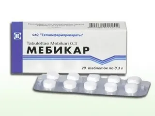 Тест на куріння для визначення нікотинової залежності (тест) Тест на куріння для визначення нікотинової залежності