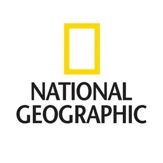 The popular скорозамуж instagram images or videos (скорозамуж) The popular скорозамуж instagram images or videos