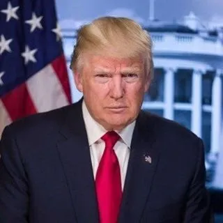 The popular скорозамуж instagram images or videos (popular) The popular скорозамуж instagram images or videos