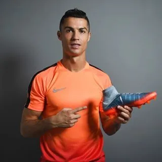 The popular скорозамуж instagram images or videos (popular) The popular скорозамуж instagram images or videos