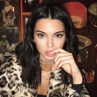 The popular скорозамуж instagram images or videos (скорозамуж) The popular скорозамуж instagram images or videos