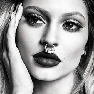 The popular скорозамуж instagram images or videos (скорозамуж) The popular скорозамуж instagram images or videos