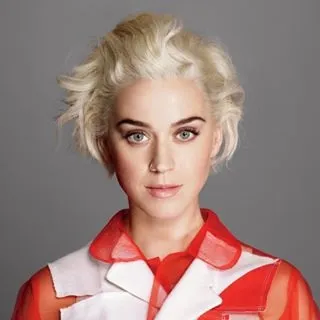 The popular скорозамуж instagram images or videos (instagram) The popular скорозамуж instagram images or videos