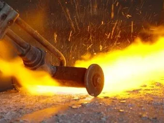 Технологія обробки мармуру, будівельний портал (технологія) Технологія обробки мармуру, будівельний портал