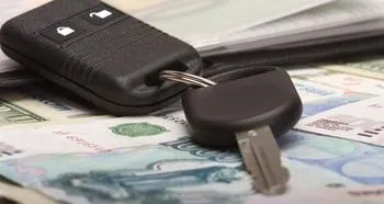 Технологія і секрети вирощування кавунів в Підмосков'ї в теплиці і умовах відкритого грунту (вирощування) Технологія і секрети вирощування кавунів в Підмосков'ї в теплиці і умовах відкритого грунту