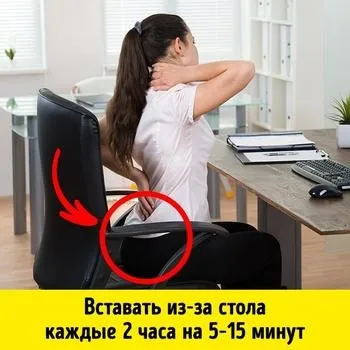 Технологія і секрети вирощування кавунів в Підмосков'ї в теплиці і умовах відкритого грунту (технологія) Технологія і секрети вирощування кавунів в Підмосков'ї в теплиці і умовах відкритого грунту