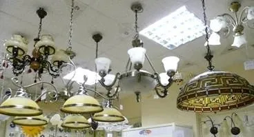 Точкові світлодіодні світильники для рейкових стель своїми руками відео і фото інструкція (рейкових) Точкові світлодіодні світильники для рейкових стель своїми руками відео і фото інструкція