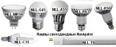 Точкові світлодіодні світильники для рейкових стель своїми руками відео і фото інструкція (точкові) Точкові світлодіодні світильники для рейкових стель своїми руками відео і фото інструкція