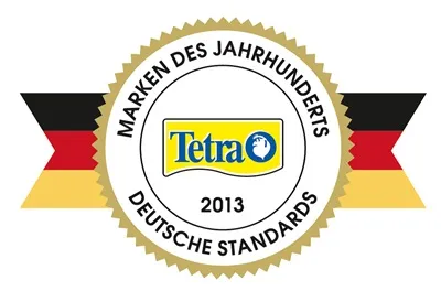 Tetra aquasafe інструкція із застосування (інструкція) Tetra aquasafe інструкція із застосування