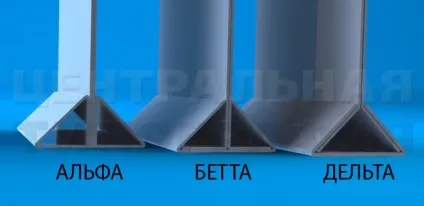 Тейбл-тенти і менюхолдери від 120 руб (тейбл-тенти) Тейбл-тенти і менюхолдери від 120 руб
