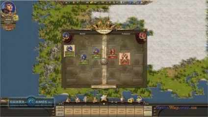 The settlers онлайн грати безкоштовно, гра settler online огляд (the settlers online) The settlers онлайн грати безкоштовно, гра settler online огляд