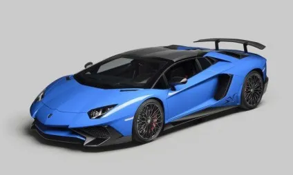 Технічні характеристики спорткара lamborghini lp700-4 aventador (lamborghini) Технічні характеристики спорткара lamborghini lp700-4 aventador