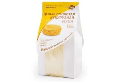 Тісто для коропа переваги насадки і рецепти приготування (тісто) Тісто для коропа переваги насадки і рецепти приготування