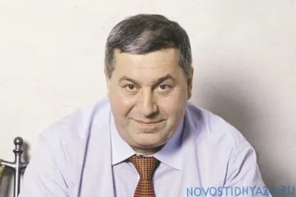 Ти супер! Не важливо, як співаєш, головне - вижив, новини дняУкаіни і світу (вижив) Ти супер! Не важливо, як співаєш, головне - вижив, новини дняУкаіни та світу