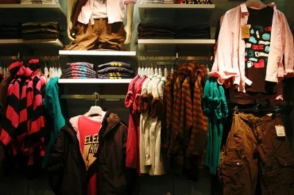 The best guide, про бренд pull - bear