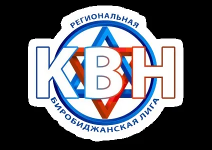 Тест «як я виходжу з важкій життєвій ситуації» (сім'я) Тест «як я виходжу з важкій життєвій ситуації»