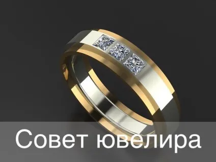 The popular скорозамуж instagram images or videos (popular) The popular скорозамуж instagram images or videos