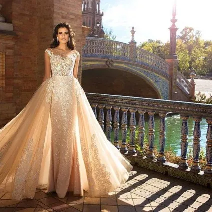 The popular скорозамуж instagram images or videos (instagram) The popular скорозамуж instagram images or videos