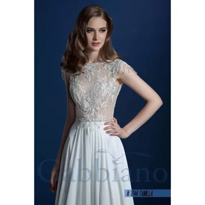 The popular скорозамуж instagram images or videos (popular) The popular скорозамуж instagram images or videos