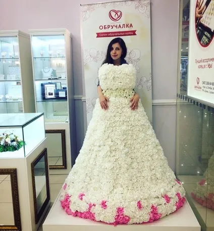 The popular скорозамуж instagram images or videos (popular) The popular скорозамуж instagram images or videos