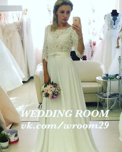 The popular скорозамуж instagram images or videos (popular) The popular скорозамуж instagram images or videos