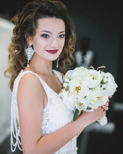 The popular скорозамуж instagram images or videos (instagram) The popular скорозамуж instagram images or videos