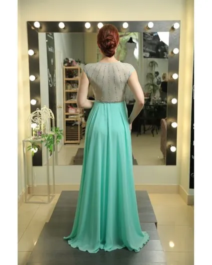 The popular скорозамуж instagram images or videos (скорозамуж) The popular скорозамуж instagram images or videos