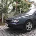 Toyota carina e - перегляд теми - застряг ключ у замку запалювання! (Toyota) Toyota carina e - перегляд теми - застряг ключ у замку запалювання!
