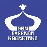 Тонкощі продажу медичного обладнання (дії реєстраційних посвідчень) Тонкощі продажу медичного обладнання