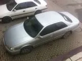 Тойота камрі грація 1997р, вітаю всіх шанувальників даного інтернет ресурсу, універсал, (білий перламутр) Тойота камрі грація 1997р, вітаю всіх шанувальників даного інтернет ресурсу, універсал,