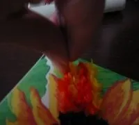 Торцювання з гофрованого паперу (паперу) Торцювання з гофрованого паперу