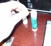 Торцювання з гофрованого паперу (паперу) Торцювання з гофрованого паперу