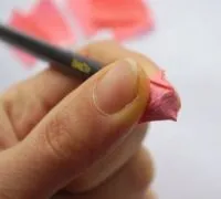 Торцювання з гофрованого паперу (паперу) Торцювання з гофрованого паперу
