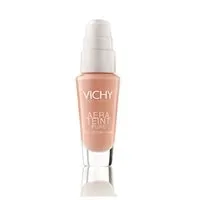 Тональний флюїд aera teint pure від vichy - відгуки про косметику - makeit-up - відгуки про косметику (pure) Тональний флюїд aera teint pure від vichy - відгуки про косметику - makeit-up - відгуки про косметику