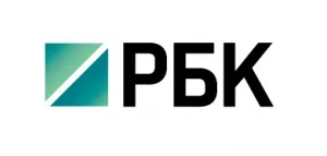 Тонкощі продажу медичного обладнання (обладнання) Тонкощі продажу медичного обладнання