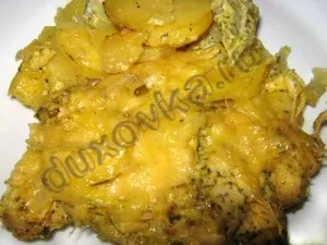 Торт з мастики своїми руками - рецепт з покроковими фото (торт) Торт з мастики своїми руками - рецепт з покроковими фото
