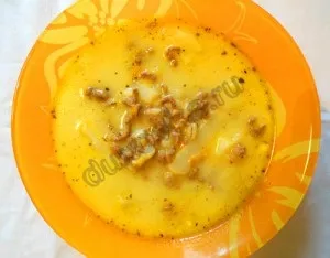 Торт з мастики своїми руками - рецепт з покроковими фото (торт з марципаном) Торт з мастики своїми руками - рецепт з покроковими фото