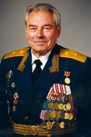 Трагедія сім'ї сталіна