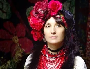 Топ 10 найкращих весільних суконь всіх часів (кольору слонової кістки) Топ 10 найкращих весільних суконь всіх часів
