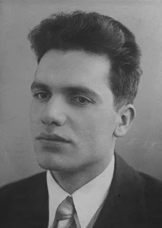 Трагедія сім'ї сталіна