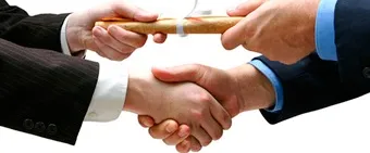 Торговельне агентування, закупівлі за дорученням клієнта (торговельне агентування) Торговельне агентування, закупівлі за дорученням клієнта