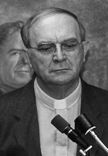 Торгівля дітьми в хх столітті - леворадікал (дітьми) Торгівля дітьми в хх столітті - леворадікал