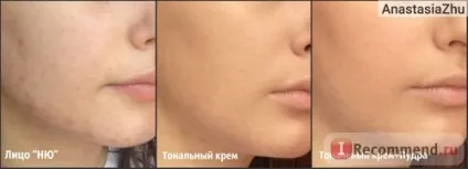 Тональний крем clinique для шкіри, схильної до гіперпігментації even better makeup spf 15 - «чудовий (тональний) Тональний крем clinique для шкіри, схильної до гіперпігментації even better makeup spf 15 - «чудовий