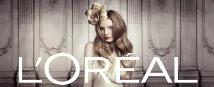 Тоніки l - oreal відгуки про засоби для догляду за обличчям вчинене сяйво, розкіш харчування і (oreal) Тоніки l - oreal відгуки про засоби для догляду за обличчям вчинене сяйво, розкіш харчування і